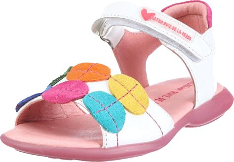 Sandali Agatha Ruiz De La Prada Bambina 